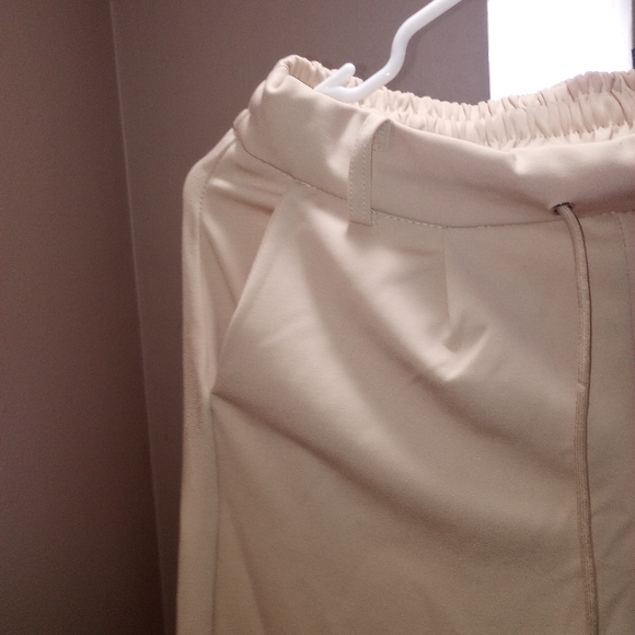 Business casual pants - Picture 3 of 16